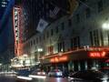 Allegro Chicago 图片 4
