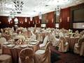 Allegro Chicago 图片 16