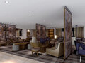 Hyatt Chicago Magnificent Mile 图片 5