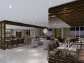 Hyatt Chicago Magnificent Mile 图片 6
