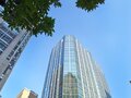 Hyatt Chicago Magnificent Mile 图片 3