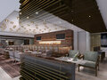Hyatt Chicago Magnificent Mile 图片 1