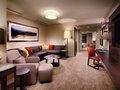 Hyatt Chicago Magnificent Mile 图片 2