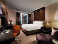 Hyatt Chicago Magnificent Mile 图片 4