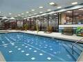 Hilton Chicago O' Hare Airport 图片 7