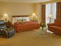 Hilton Chicago O' Hare Airport 图片 9
