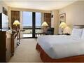 Hilton Chicago O' Hare Airport 图片 10