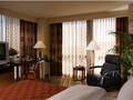 Hilton Chicago O' Hare Airport 图片 11