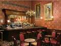 Hilton Chicago O' Hare Airport 图片 14