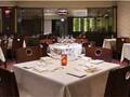 Hilton Chicago O' Hare Airport 图片 2