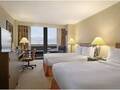 Hilton Chicago O' Hare Airport 图片 17