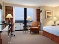 Hilton Chicago O' Hare Airport 图片 3