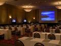Hilton Chicago O' Hare Airport 图片 15