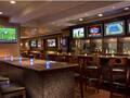 Hilton Chicago O' Hare Airport 图片 5