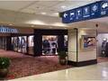 Hilton Chicago O' Hare Airport 图片 18