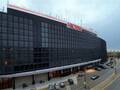 Hilton Chicago O' Hare Airport 图片 19
