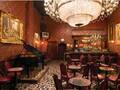Hilton Chicago O' Hare Airport 图片 4