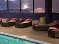W Hotel Lakeshore photo 19