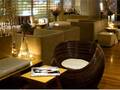 W Hotel Lakeshore photo 11