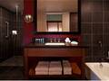 W Hotel Lakeshore photo 10