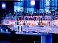 W Hotel Lakeshore photo 4