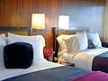 W Hotel Lakeshore photo 16