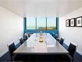 W Hotel Lakeshore photo 2