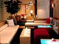 W Hotel Lakeshore photo 6