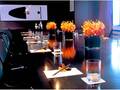 W Hotel Lakeshore photo 7