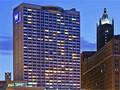 W Hotel Lakeshore photo 13