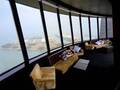 W Hotel Lakeshore photo 14