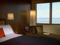 W Hotel Lakeshore photo 15