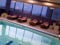 W Hotel Lakeshore photo 18