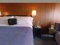 W Hotel Lakeshore photo 20
