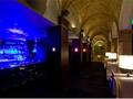 W Hotel Chicago City Center photo 10