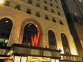 W Hotel Chicago City Center photo 6
