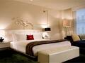 W Hotel Chicago City Center photo 5