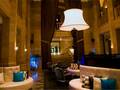 W Hotel Chicago City Center photo 14