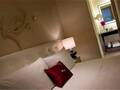 W Hotel Chicago City Center photo 4