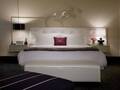 W Hotel Chicago City Center photo 18
