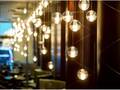 W Hotel Chicago City Center photo 3
