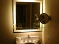 W Hotel Chicago City Center photo 1