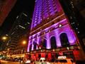 W Hotel Chicago City Center photo 9
