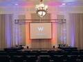 W Hotel Chicago City Center photo 16