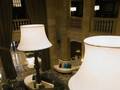 W Hotel Chicago City Center photo 19