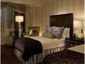 The Palmer House Hilton 图片 15