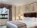 The Palmer House Hilton 图片 1