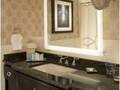 The Palmer House Hilton 图片 12