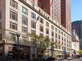 The Palmer House Hilton 图片 7