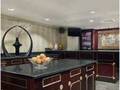 The Palmer House Hilton 图片 4